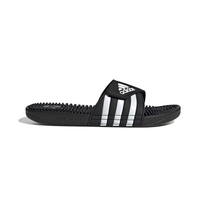 Adissage Badeschlappen