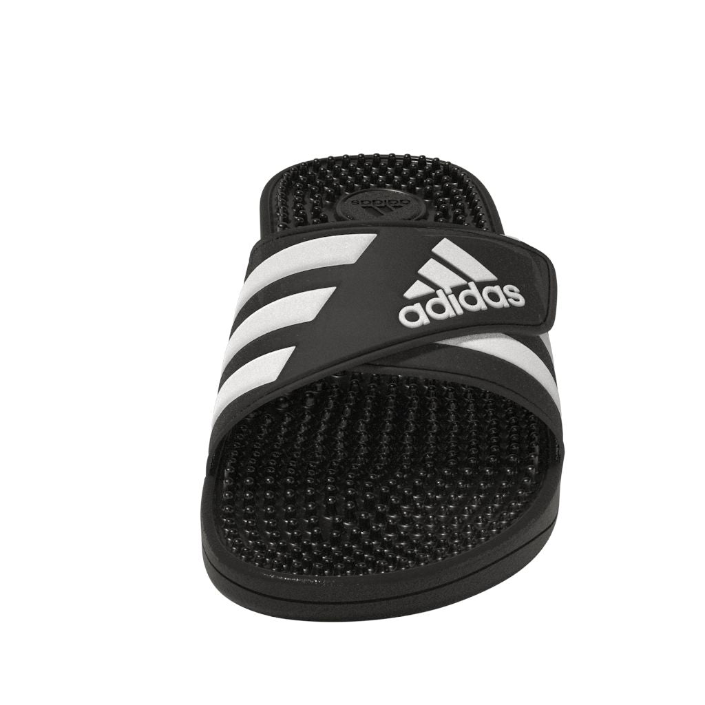 Adissage Badeschlappen