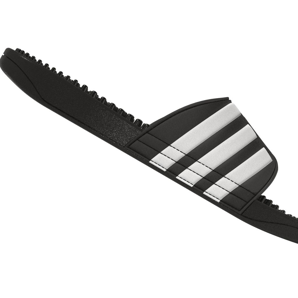 Adissage Badeschlappen