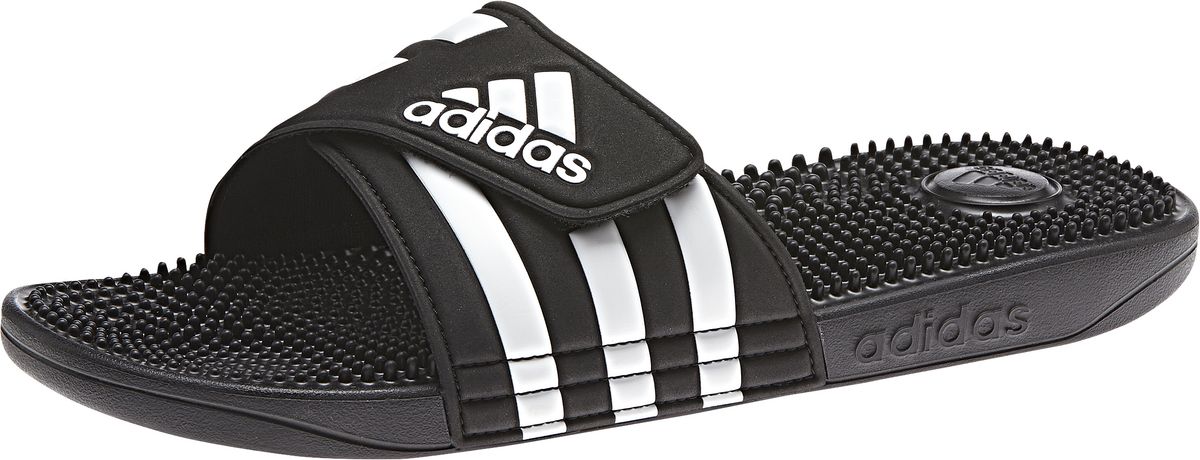Adissage Badeschlappen