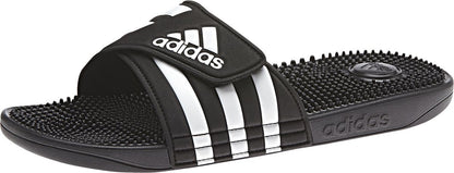 Adissage Badeschlappen