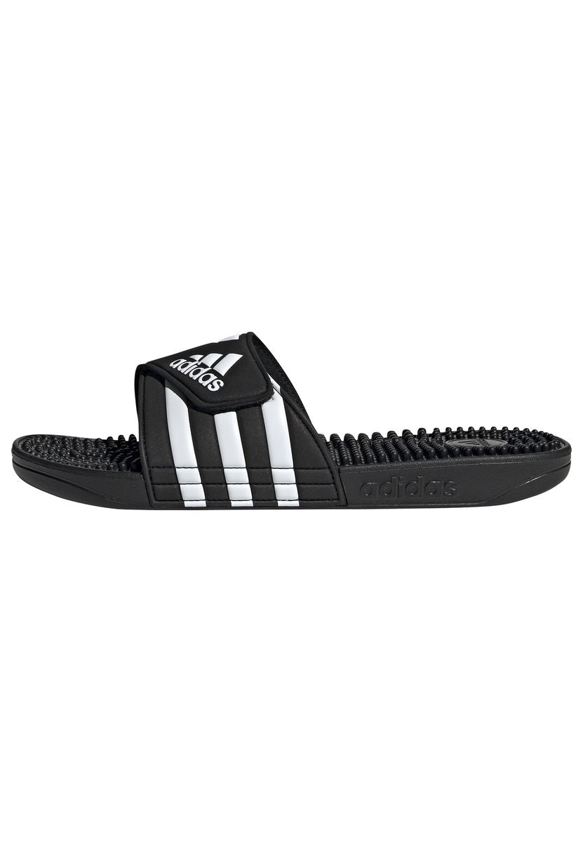 Adissage Badeschlappen