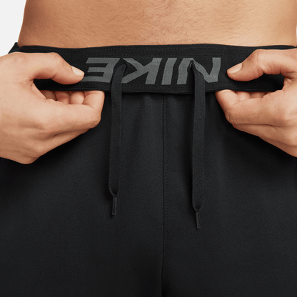 NIKE Herren Shorts M NK DF TOTALITY KNIT 7IN UL