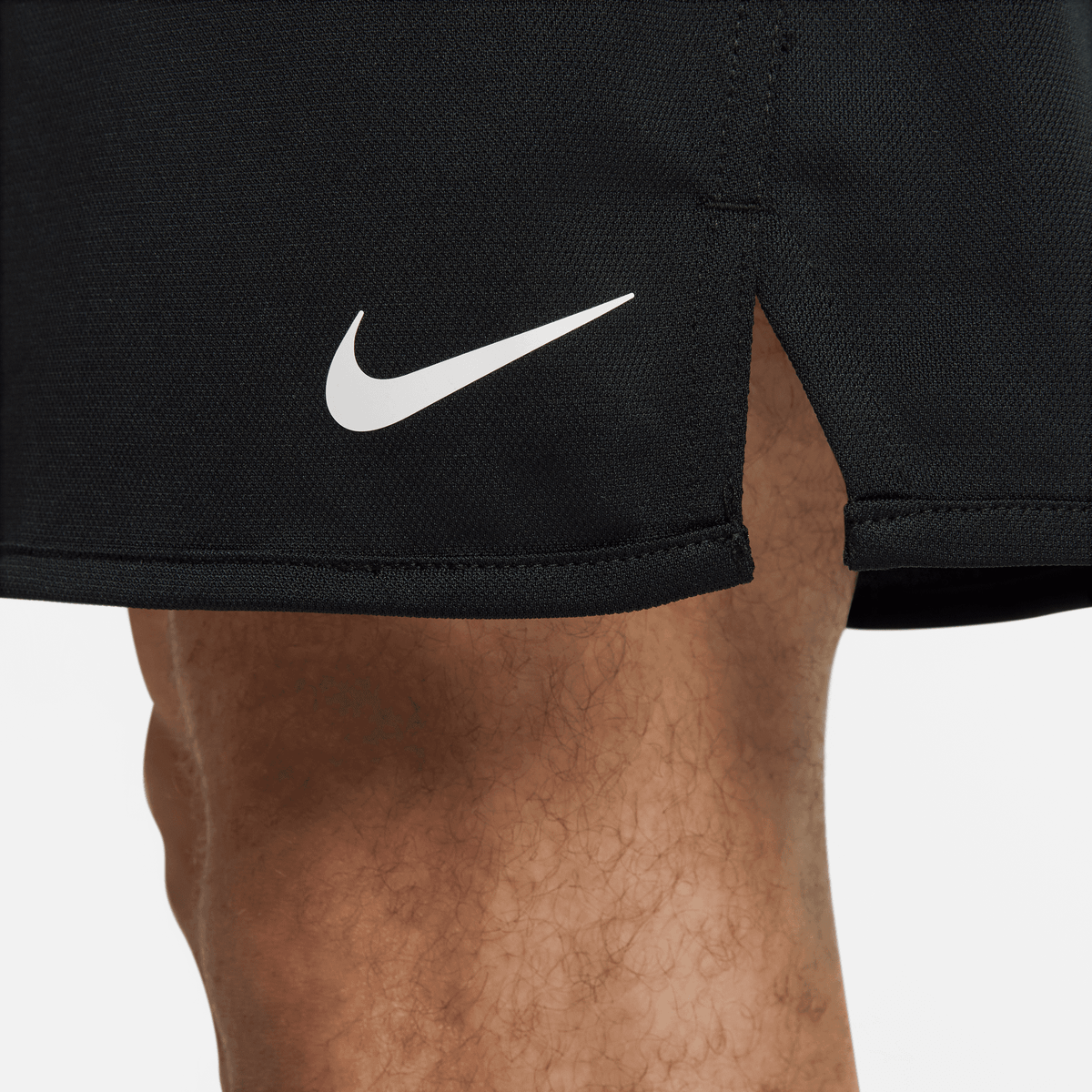NIKE Herren Shorts M NK DF TOTALITY KNIT 7IN UL