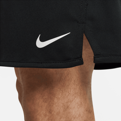 NIKE Herren Shorts M NK DF TOTALITY KNIT 7IN UL