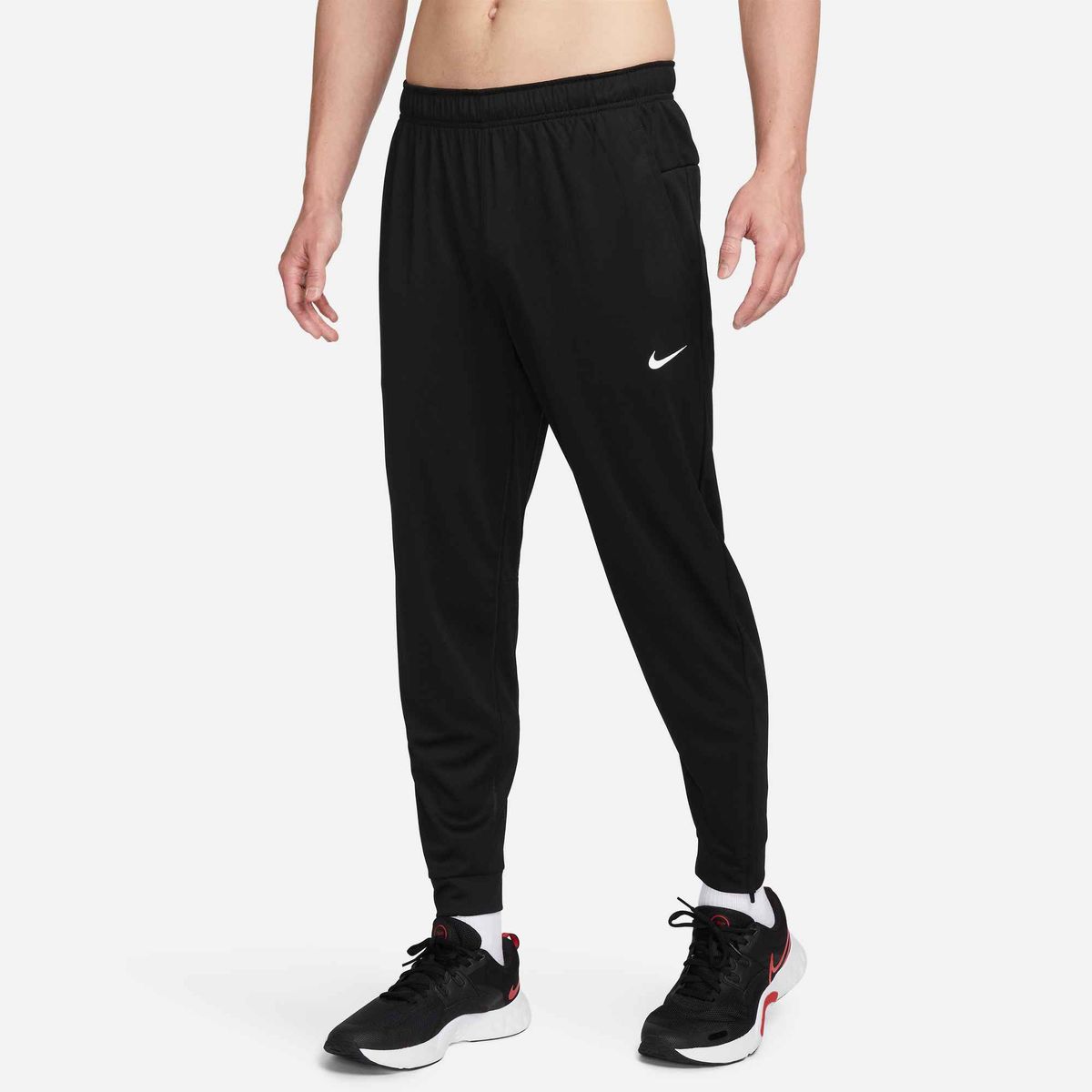 M NK DF TOTALITY PANT TPR