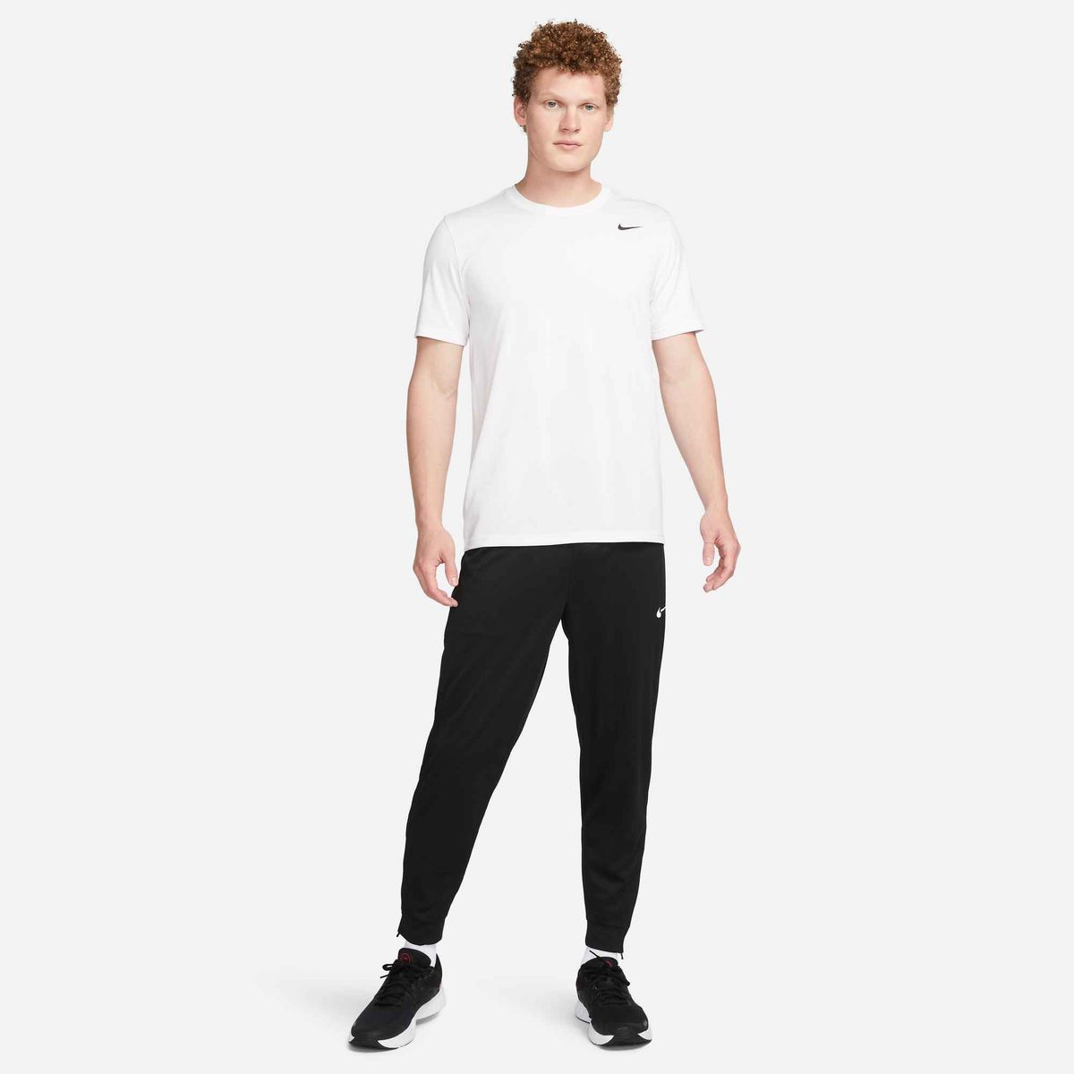 M NK DF TOTALITY PANT TPR
