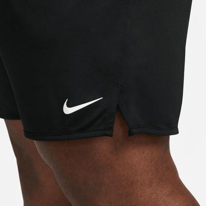 NIKE Herren Shorts M NK DF TOTALITY KNIT 7IN UL