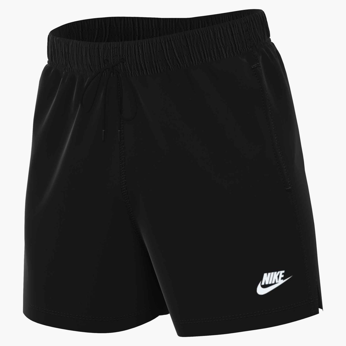 M NK CLUB KNIT SHORT