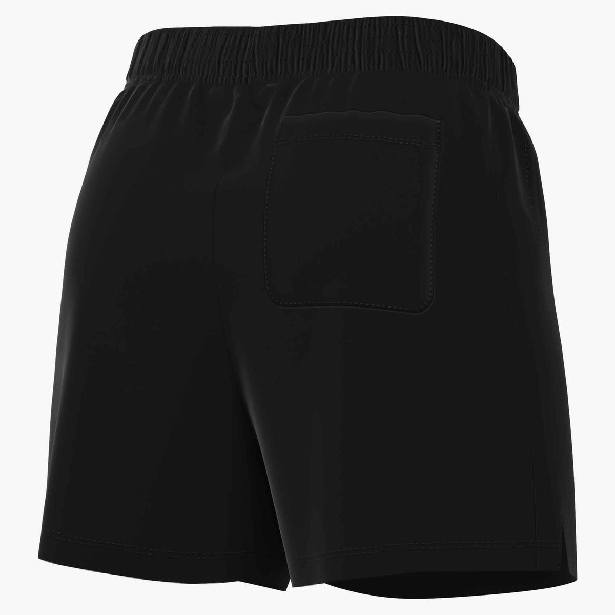 M NK CLUB KNIT SHORT