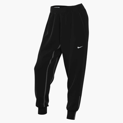 M NK DF TOTALITY PANT TPR