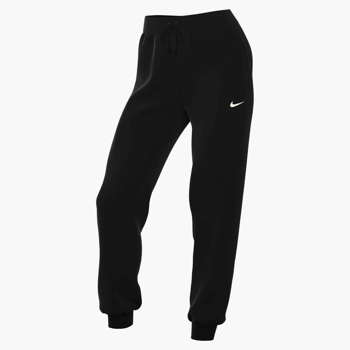 W NSW PHNX FLC MR PANT STD