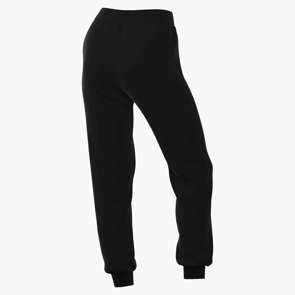 W NSW PHNX FLC MR PANT STD