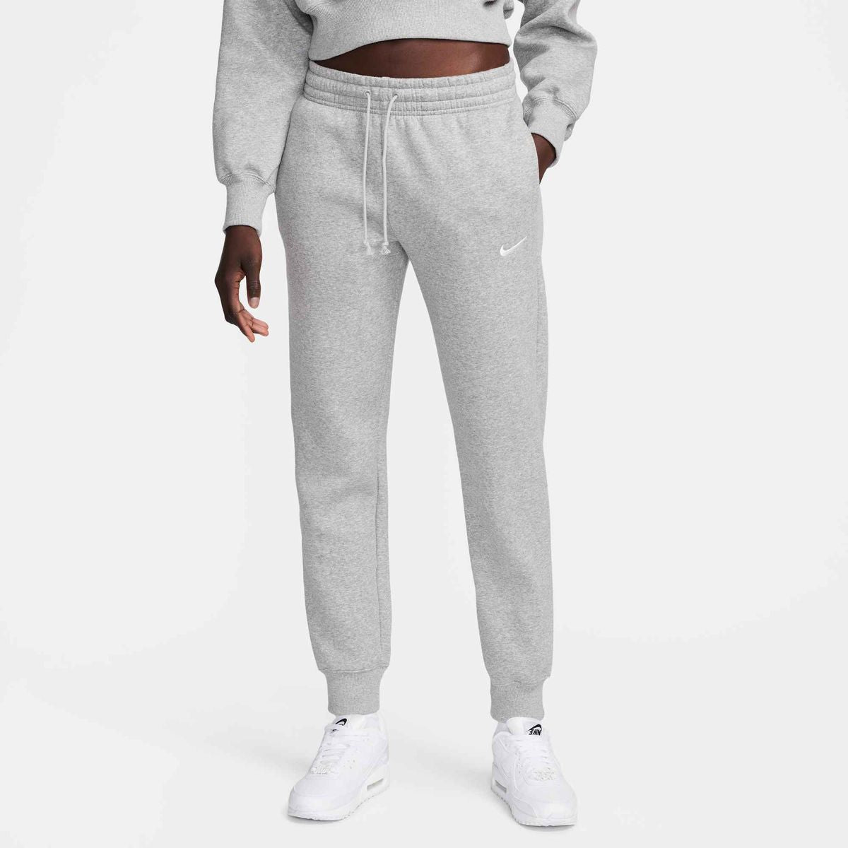 W NSW PHNX FLC MR PANT STD
