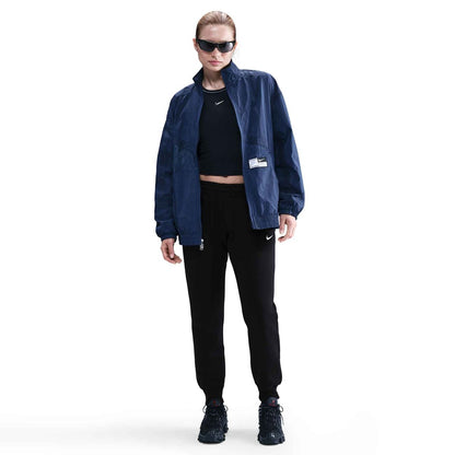 W NSW PHNX FLC MR PANT STD