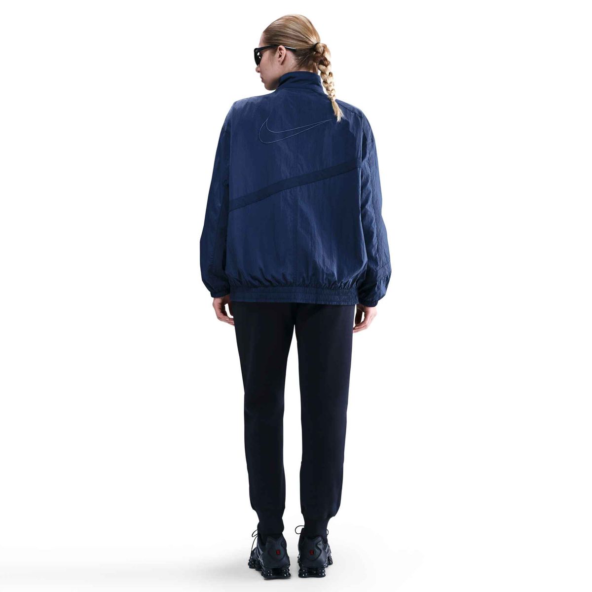 W NSW PHNX FLC MR PANT STD
