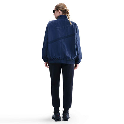 W NSW PHNX FLC MR PANT STD