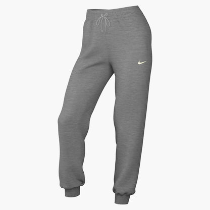 W NSW PHNX FLC MR PANT STD