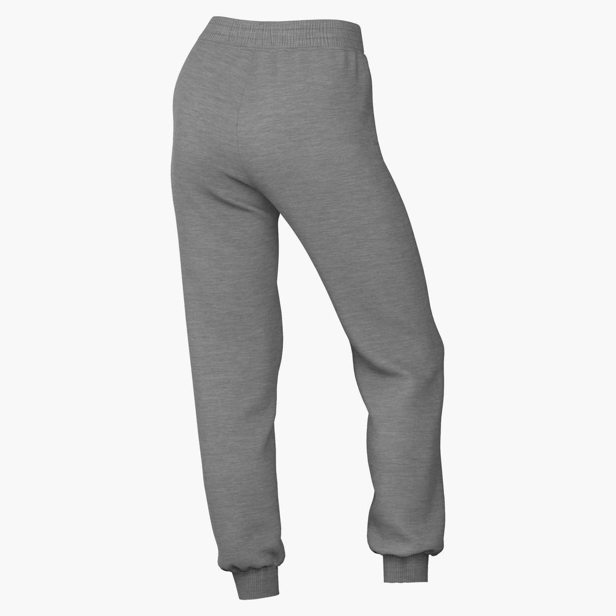 W NSW PHNX FLC MR PANT STD
