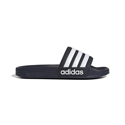 Shower adilette