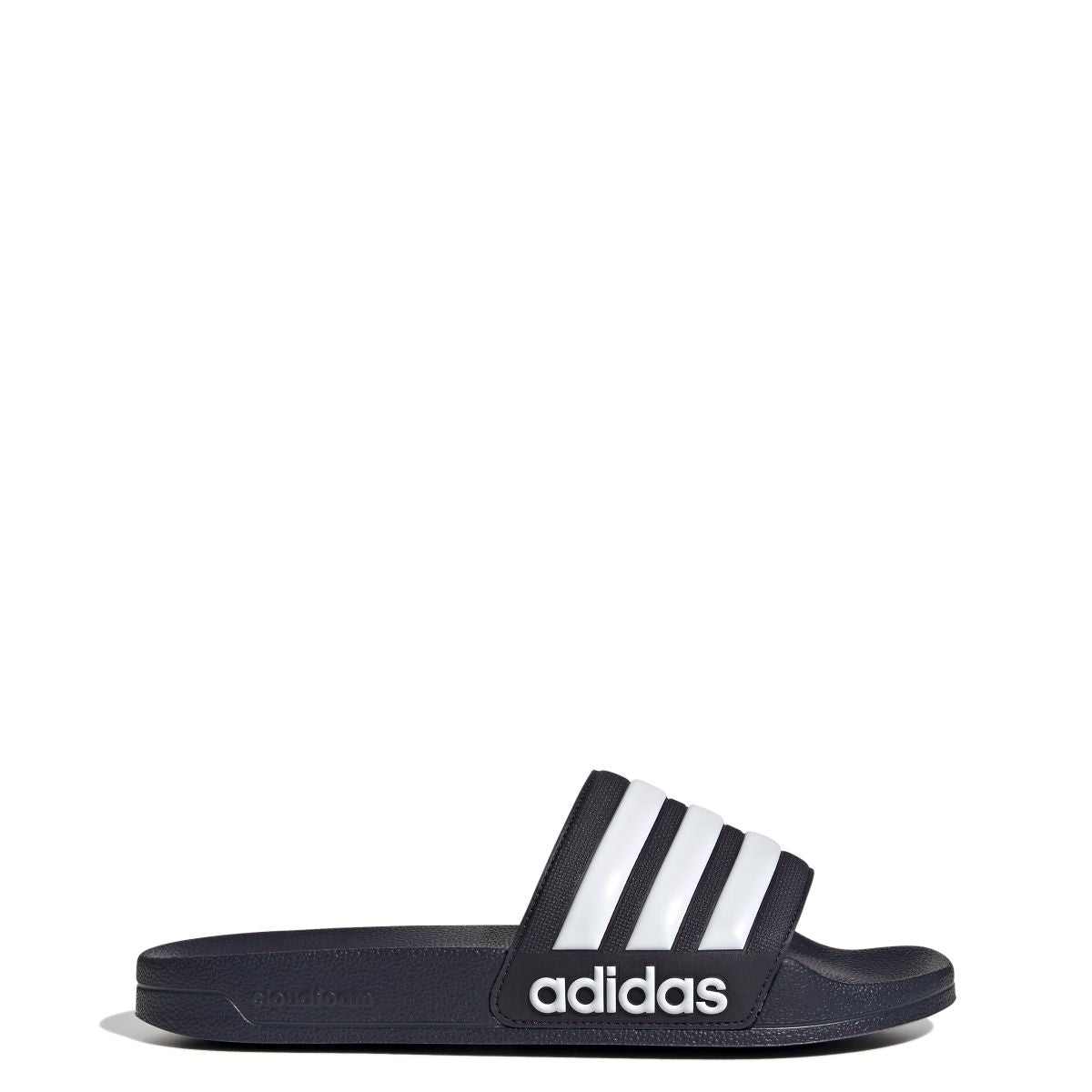 Shower adilette