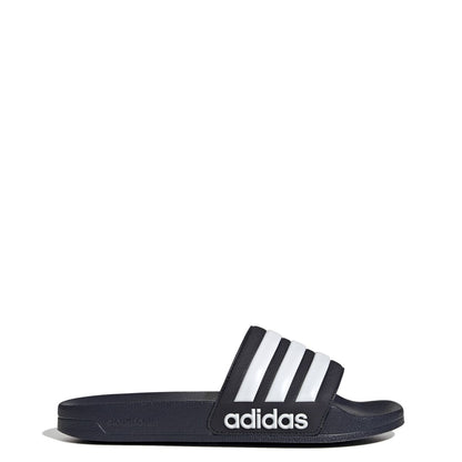 Shower adilette
