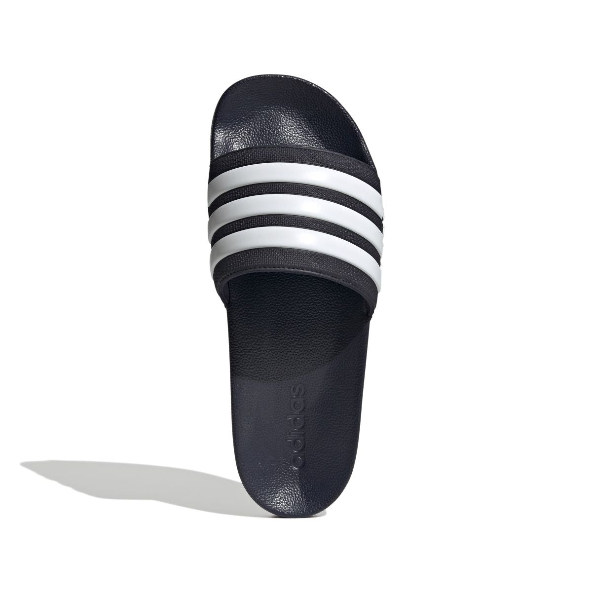 Shower adilette