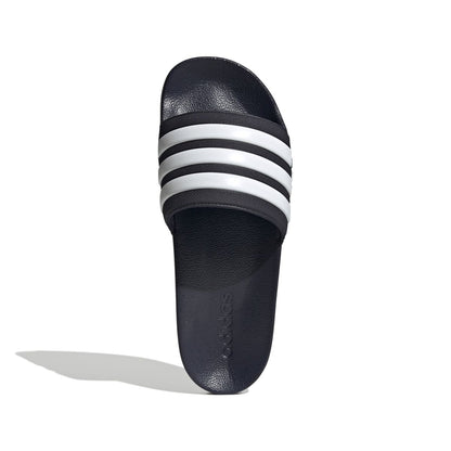 Shower adilette