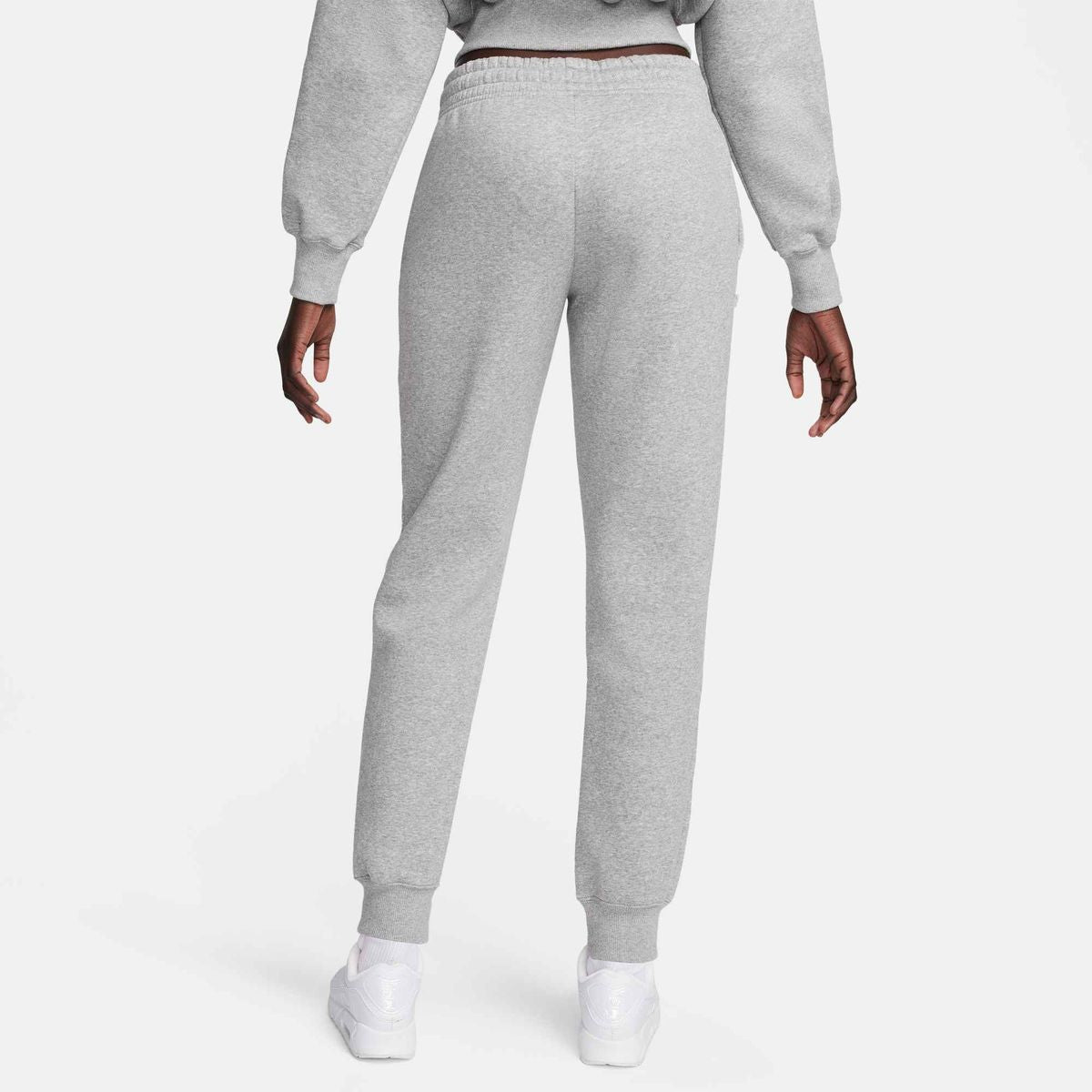 W NSW PHNX FLC MR PANT STD
