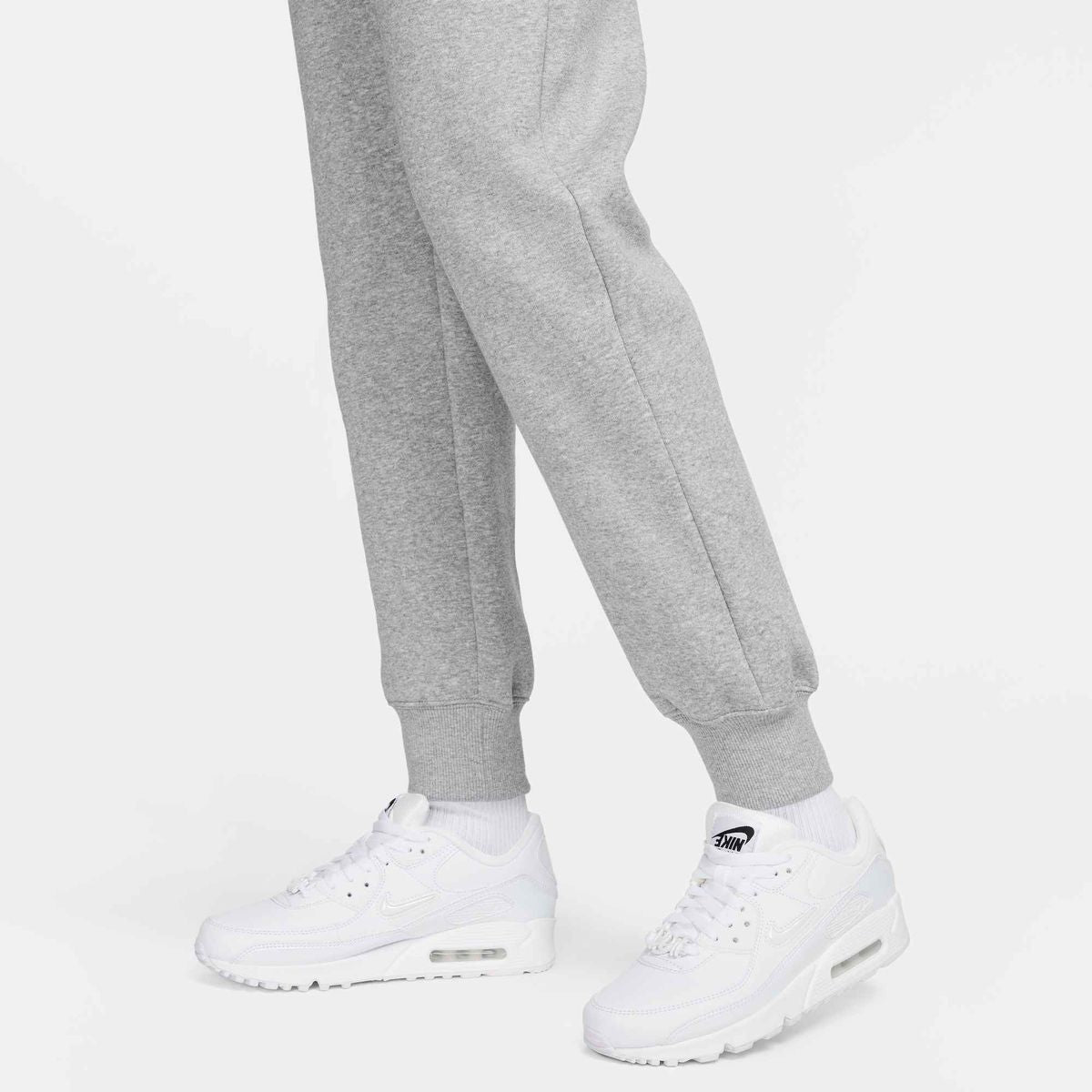 W NSW PHNX FLC MR PANT STD