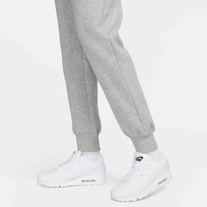 W NSW PHNX FLC MR PANT STD