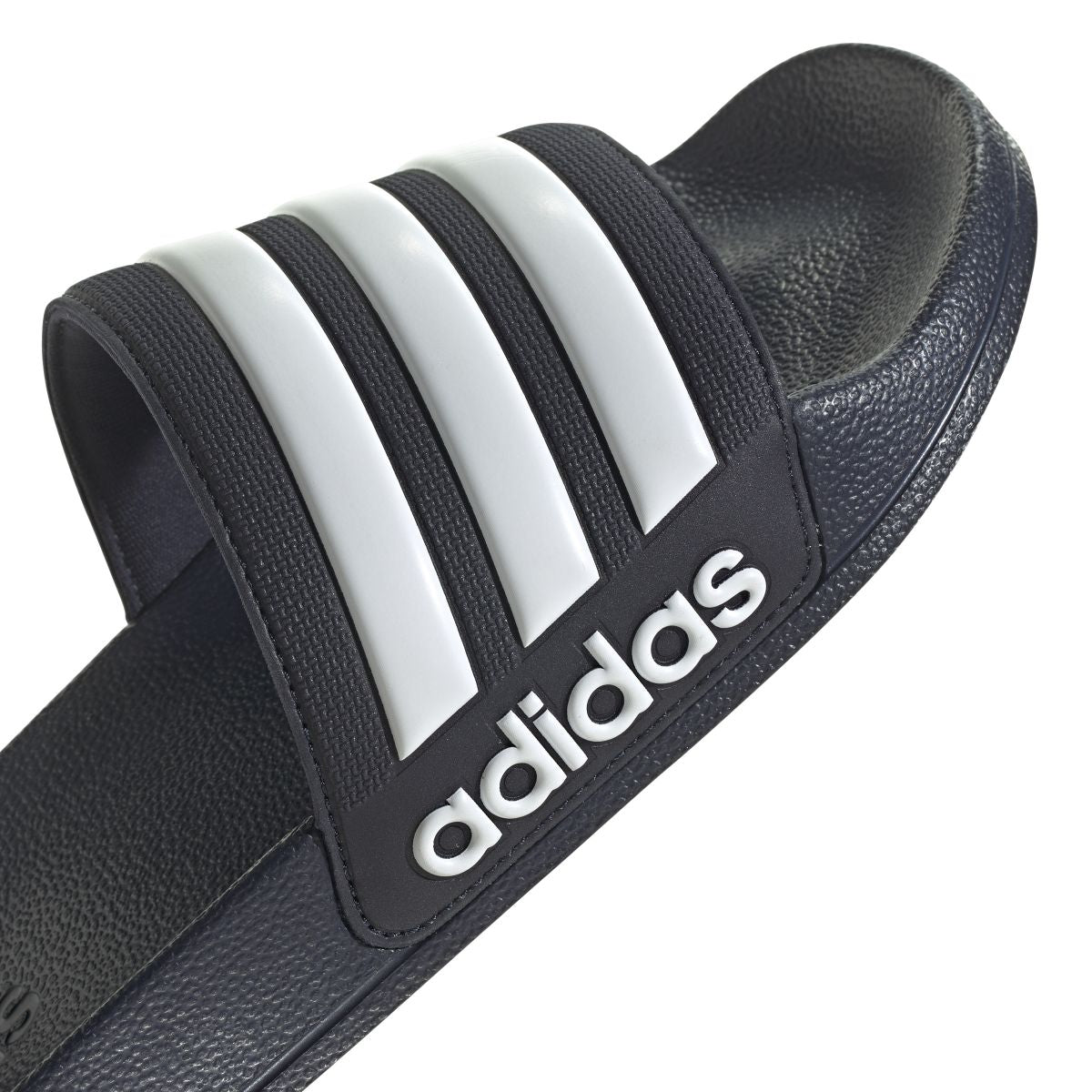 Shower adilette