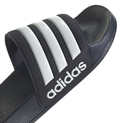 Shower adilette