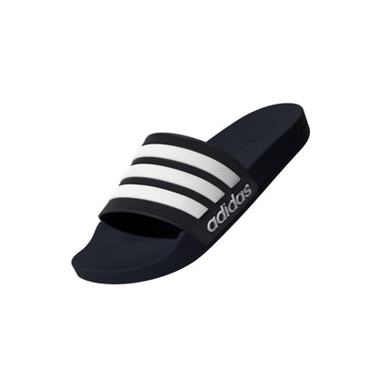 Shower adilette