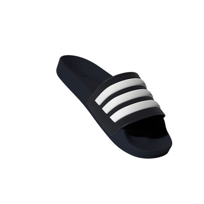 Shower adilette