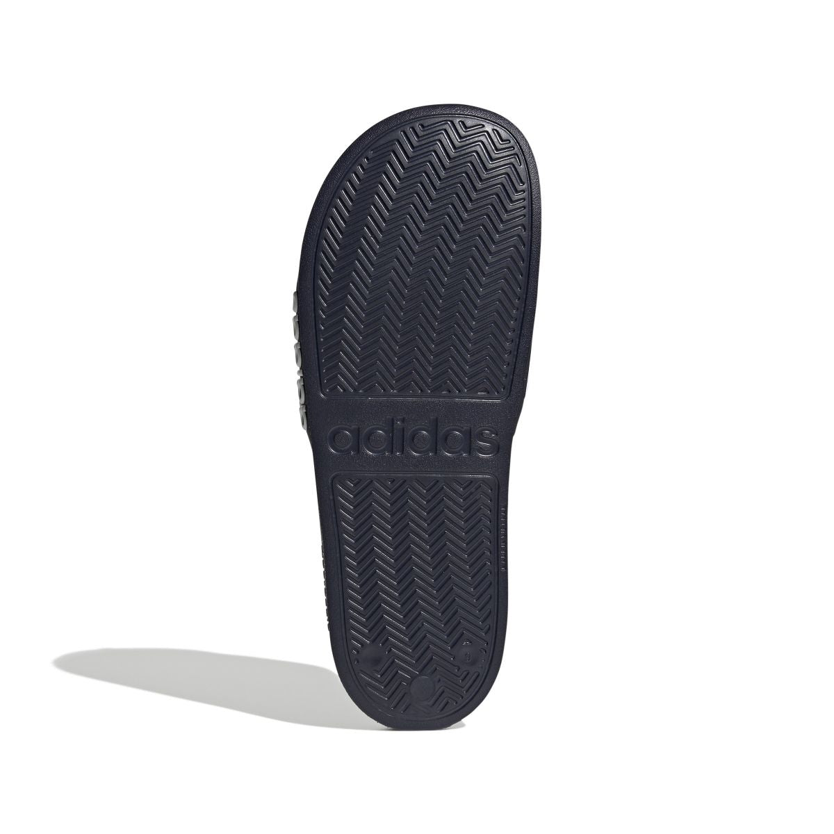 Shower adilette