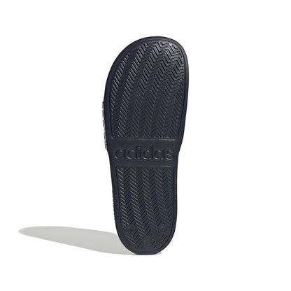 Shower adilette