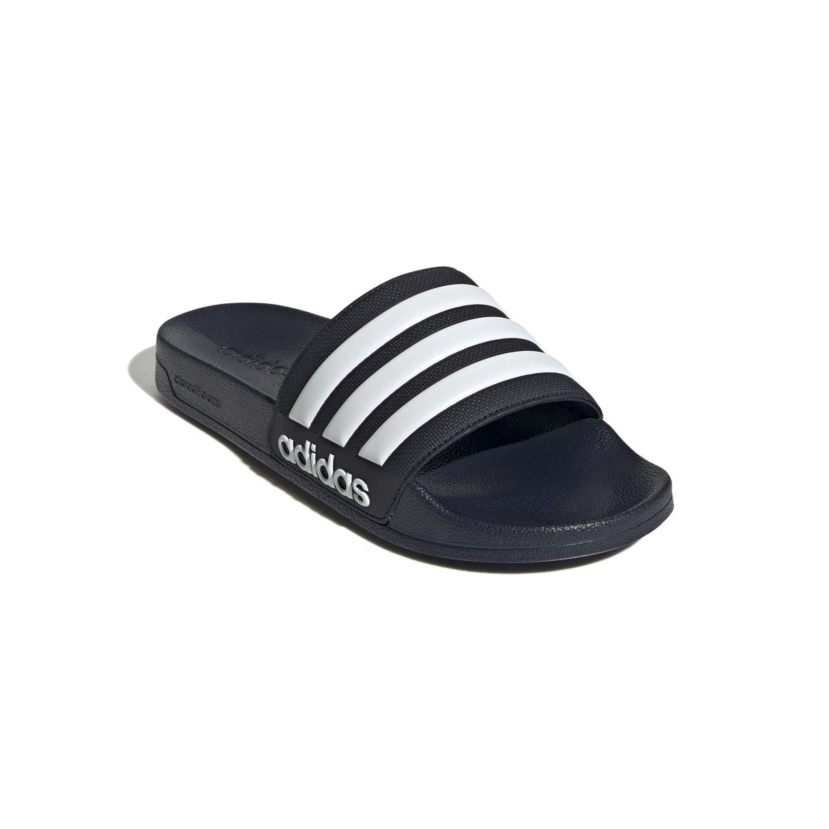 Shower adilette