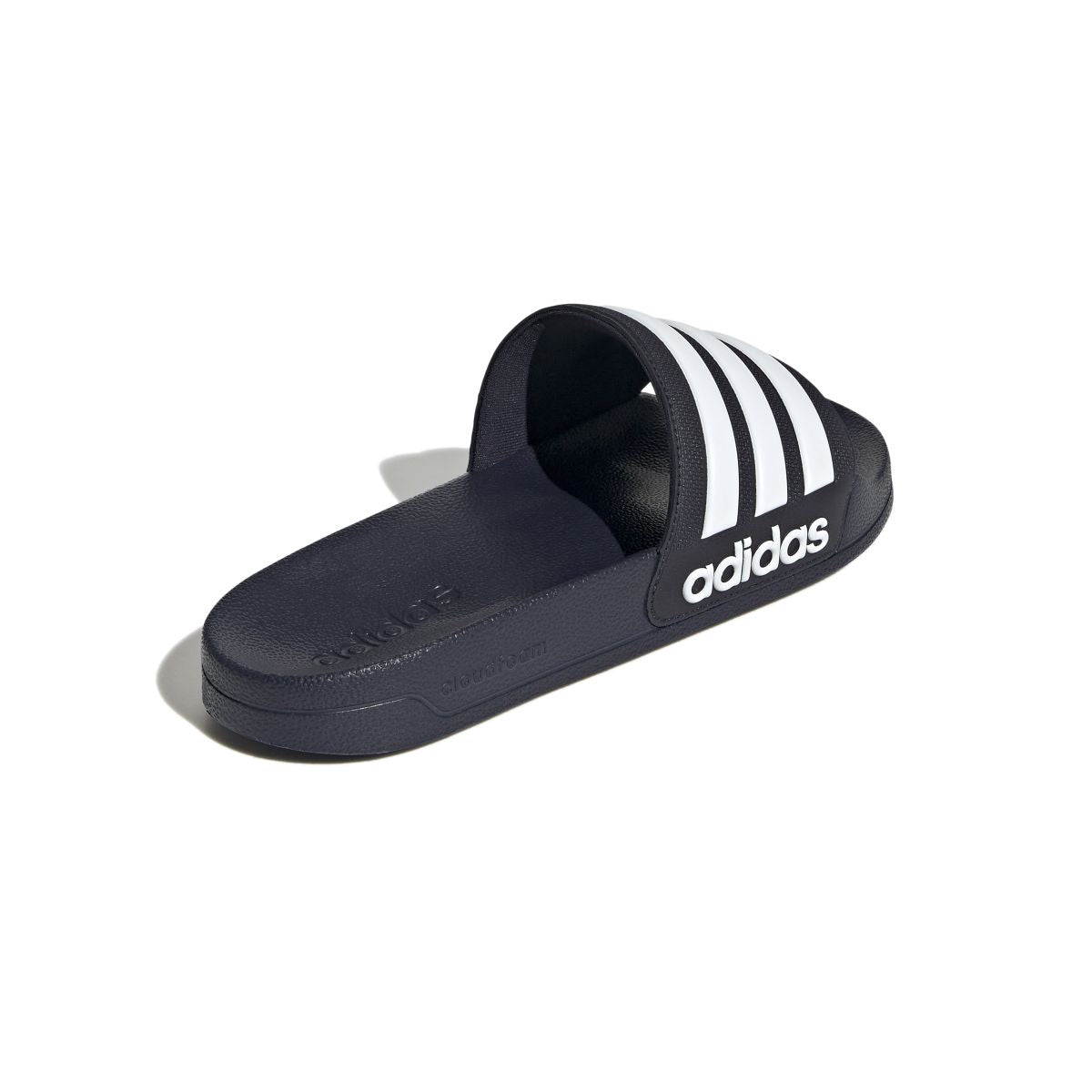 Shower adilette