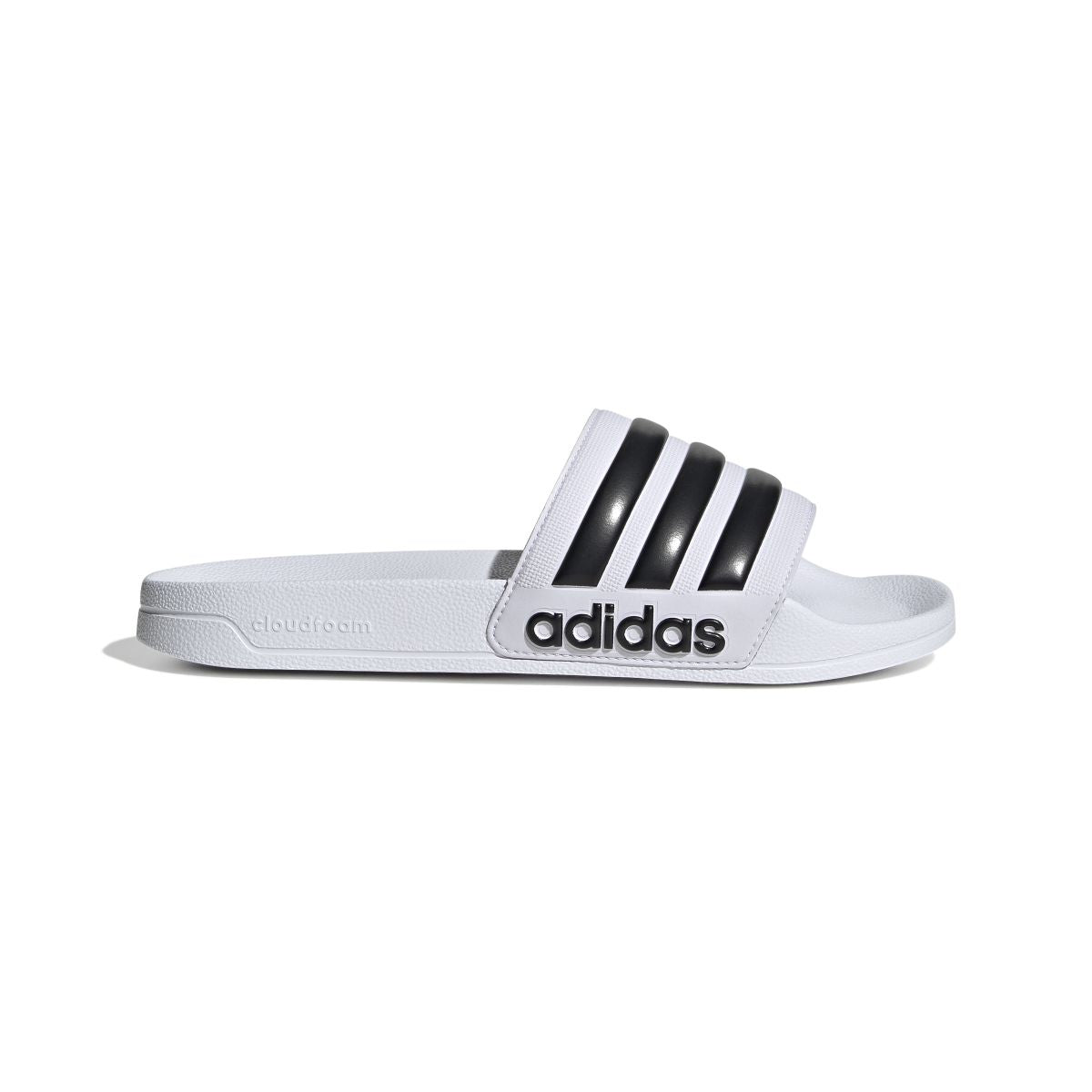 Shower adilette