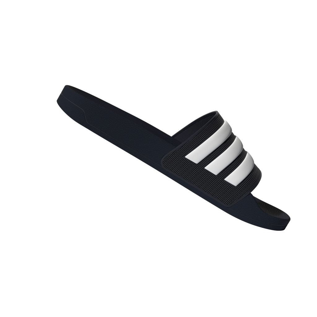 Shower adilette
