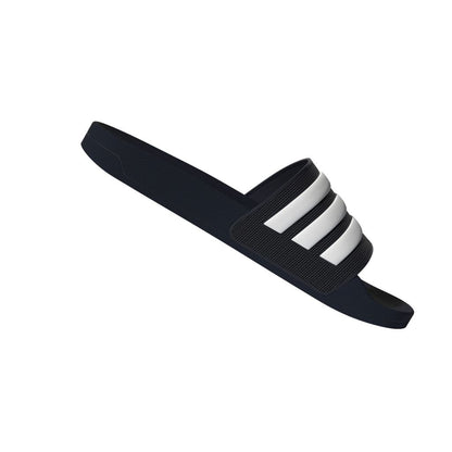 Shower adilette
