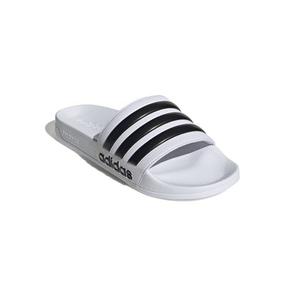 Shower adilette