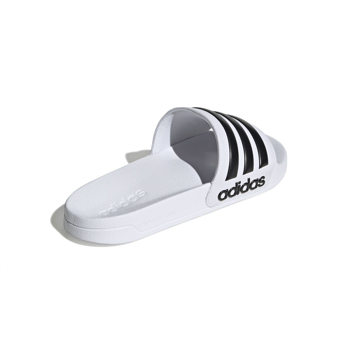 Shower adilette