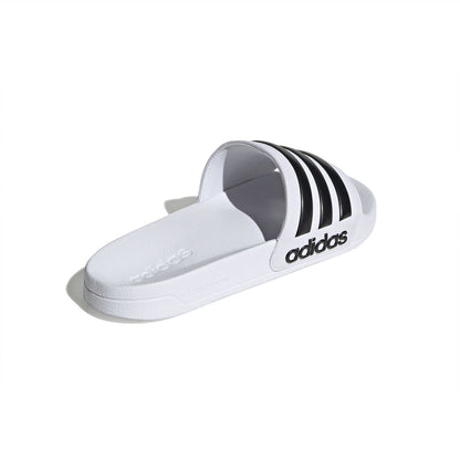Shower adilette