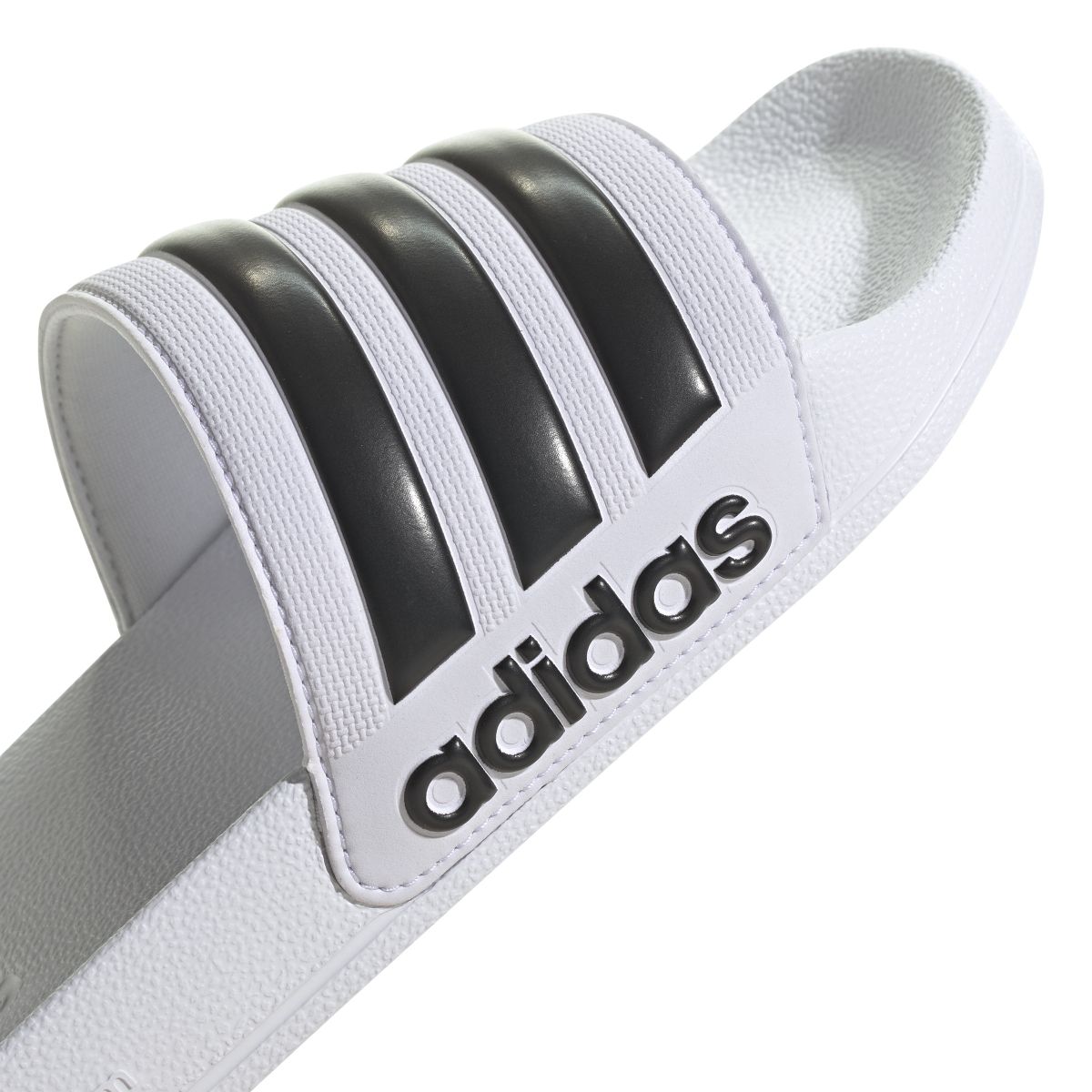 Shower adilette