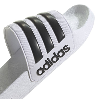 Shower adilette