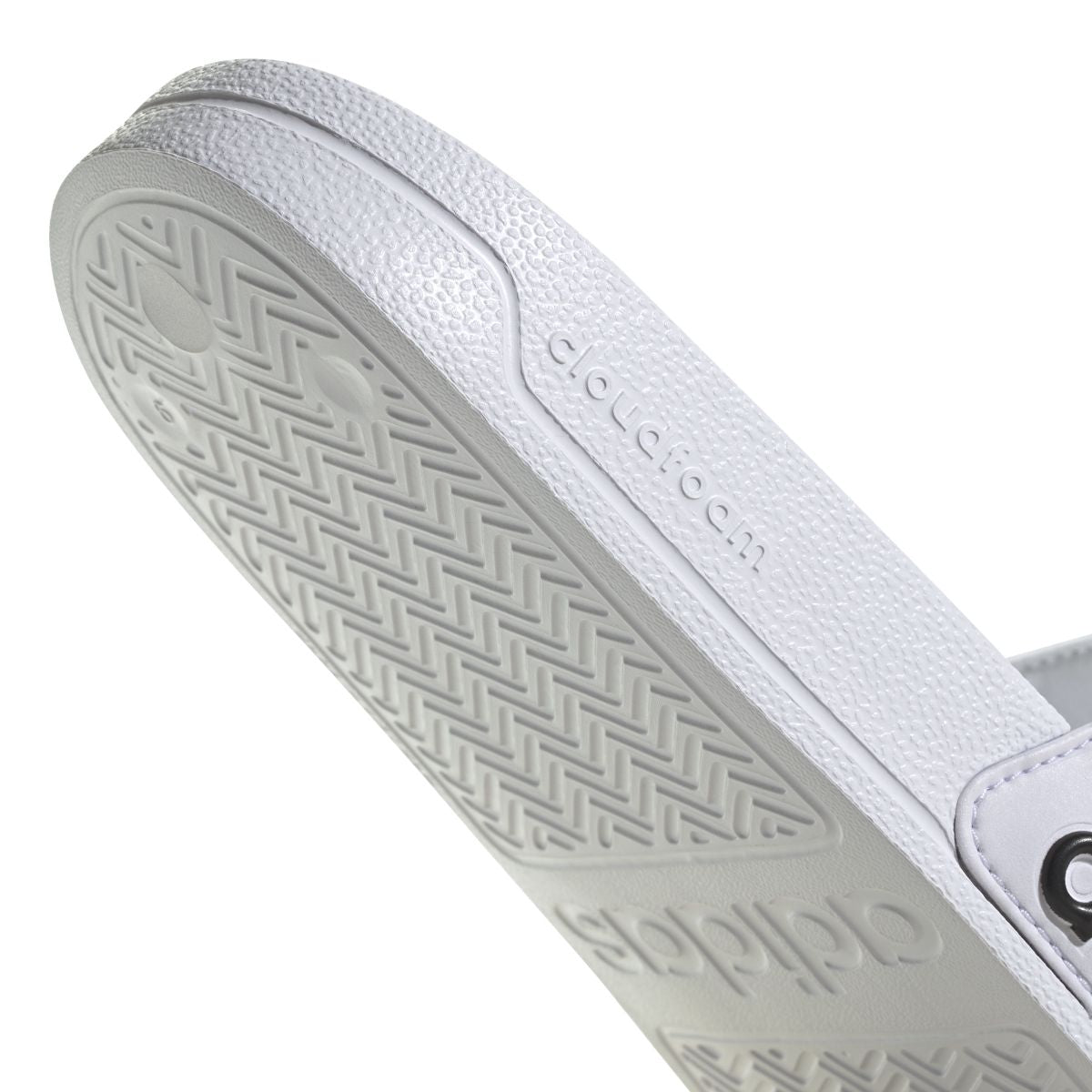 Shower adilette