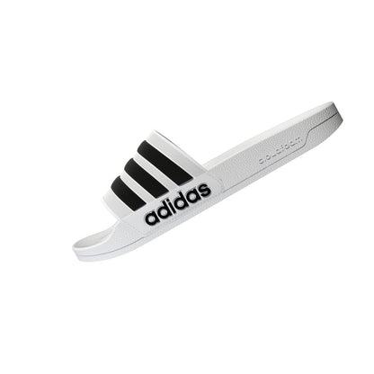 Shower adilette