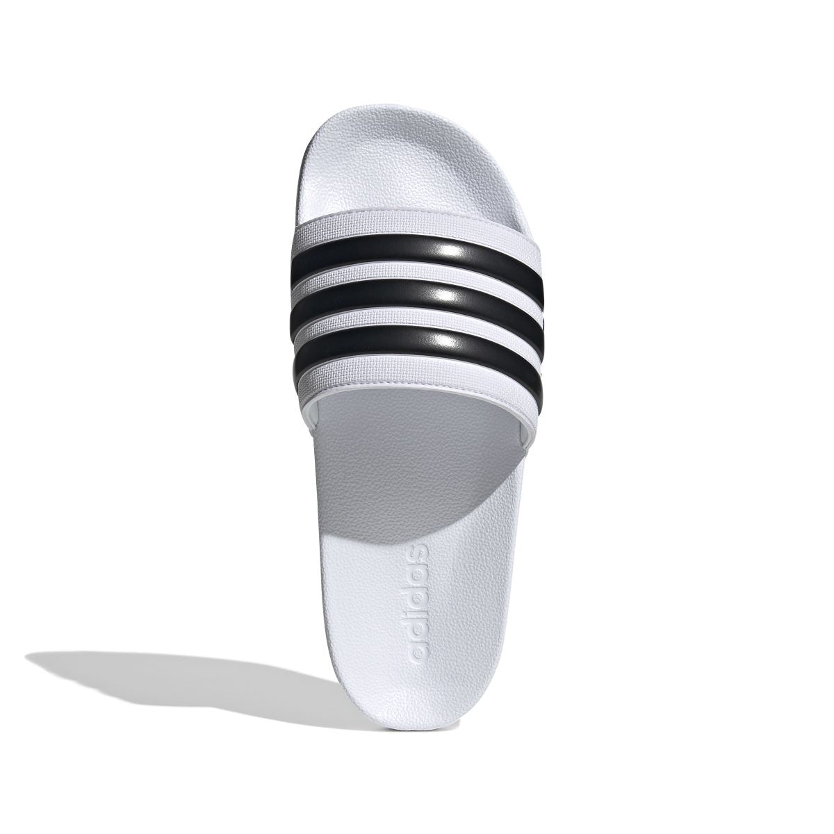 Shower adilette